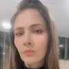 elainecristinna0509