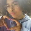 natalia_bradwell