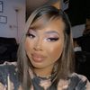realitygirl3