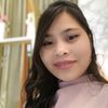 neelamshrestha63