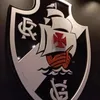 ueyrbag113