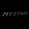 MysthiQ