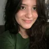 maryznhaa