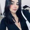 AninhaZk 🍓