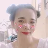 Thuynhanshop