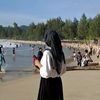 herlina6197