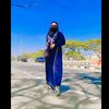 bukancintapertama_