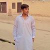 mubashir12aa