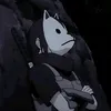 _______...o..._______