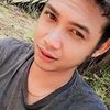 saidilfitrian