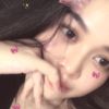 cacuuu21