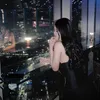 lth_noc03