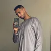idrisse_ben_chrif