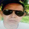 user986934255