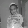 ahh_breu