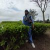 adejuliananda