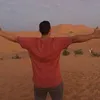 imadgrini1