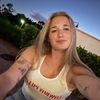 ellascharfff