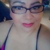 maryltrevino