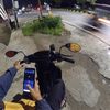 bukansarjana_07