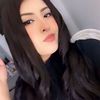 bonilla_nicol16