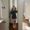 greta_notarangelo