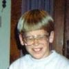 a_dad_named_scott