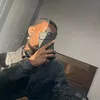 m_florian0