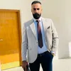 ali_naeem9