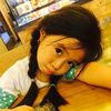 love_fhp