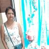 sangeetamanikam19
