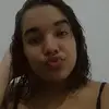 uiiioogabi