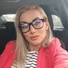 malvina2828