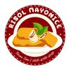 risolmayonice_