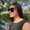 marie.elisa03