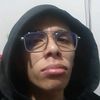 davincho219