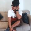 santosht103