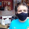 juliocesarcejas