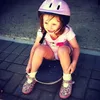 mialoomes