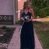 fw.amanda777