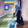 ryndia_