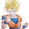 goku_universo_