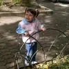 tahiana06_