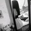 isaa_mdb8