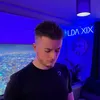 ldaxix