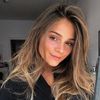 samanthasmithlovve