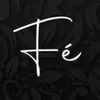 welton.bonfim