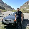 darxan.zh