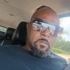 mrmakeithappen38