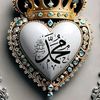 medhatahmedd